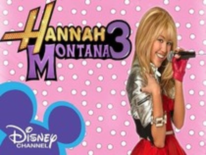 JSZUXCAGSTGVQOSORLD - 00wallpapere hannah montana00