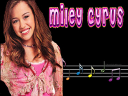 KPVEQDKTYGNDVBVKFAF - 00wallpapere hannah montana00