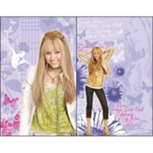 KQUFZQCNGPWTLKIJVNS - 00wallpapere hannah montana00