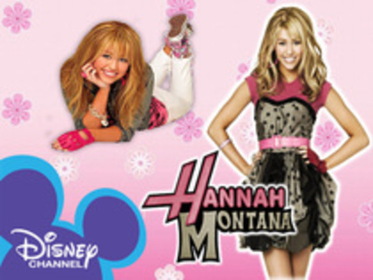 NMHKQICCNNEEMIOZTNX - 00wallpapere hannah montana00