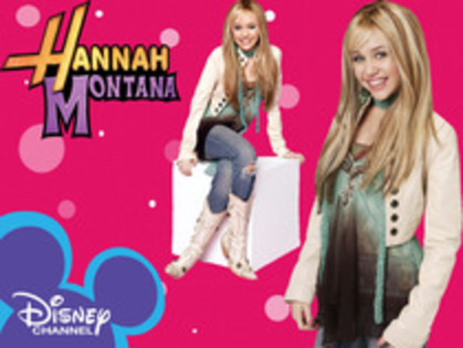 SXMSJGJYBZCQCQSRQAP - 00wallpapere hannah montana00