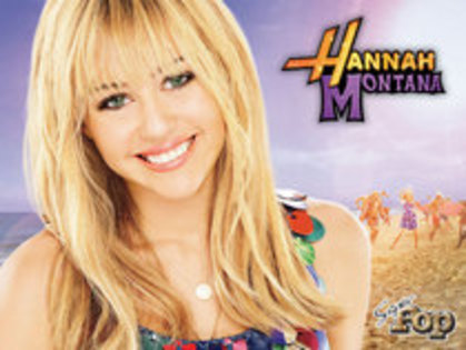 UMJTBSOLGJNJQUCRBVR - 00wallpapere hannah montana00
