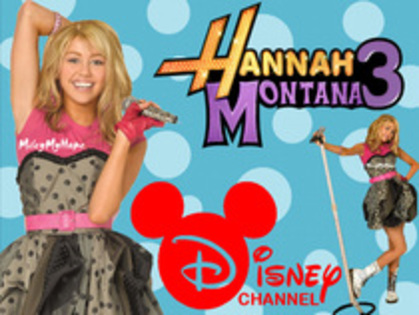 WNFOZDVNZVORNNTXWQQ - 00wallpapere hannah montana00