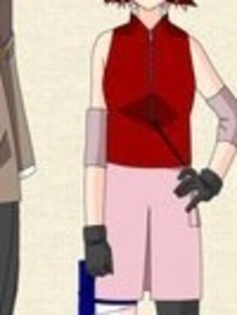 11150518_RBPYTRSCK_005