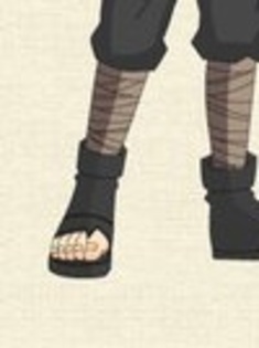 11150518_RBPYTRSCK_007