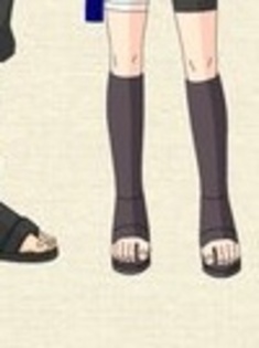 11150518_RBPYTRSCK_008