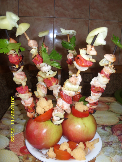 SDC14059 - CATE CEVA DIN BUCATARIA MEA