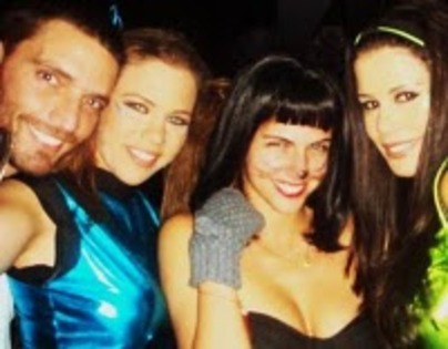 04 JULIAN GIL - XIMENA DUQUE - STEPHANIE CAYO - EVELYN SANTOS[1]