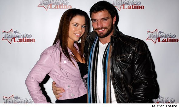 julian-gil-ximena-a590-030710[1] - julian gil si ximena duque