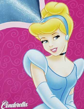 Cinderella_1237478101_3_1950 - Cenusareasa