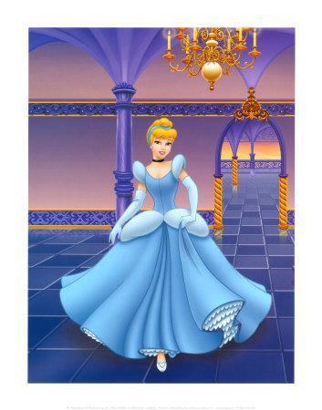 Cinderella_1237478188_1_1950 - Cenusareasa