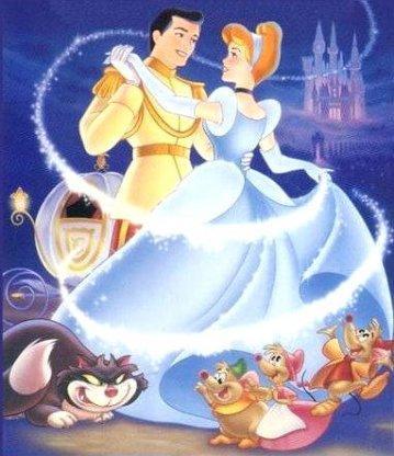 Cinderella_1237478188_2_1950 - Cenusareasa