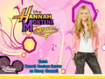 tgtgbhgbnh - poze cu hannah montana