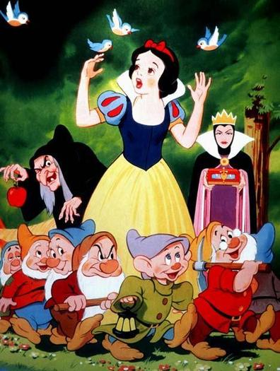 Snow_White_and_the_Seven_Dwarfs_1237477480_4_1937 - Snow White and the Seven Dwarfs