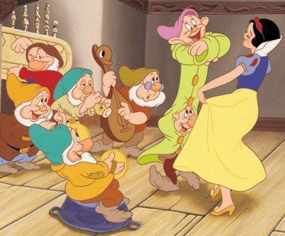 Snow_White_and_the_Seven_Dwarfs_1237477479_1_1937 - Snow White and the Seven Dwarfs