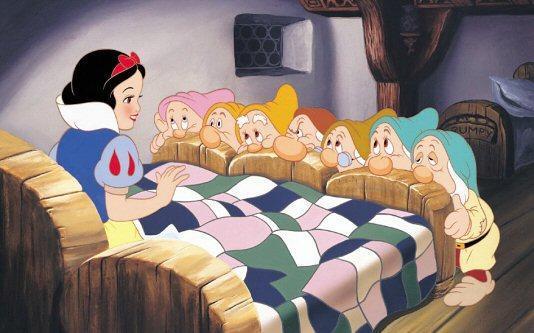 Snow_White_and_the_Seven_Dwarfs_1237477479_0_1937 - Snow White and the Seven Dwarfs