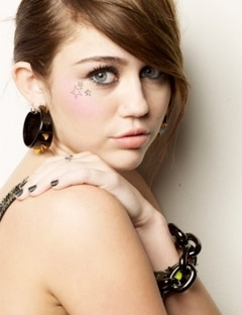 004~2 - 0-0-0_Toate pozele mele cu Miley Cyrus_0-0-0