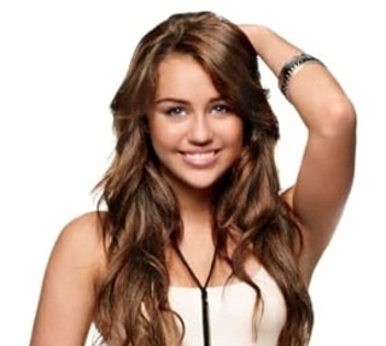 5 - 0-0-0_Toate pozele mele cu Miley Cyrus_0-0-0