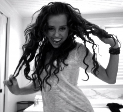 14172498_YEWHBERDY - 0-0-0_Toate pozele mele cu Miley Cyrus_0-0-0