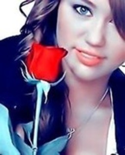 15920582_QIKZOLWSO