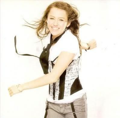 mileycyrus5