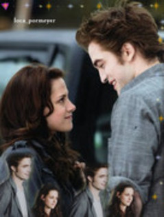 1 - PoZe Cu TwIlIgHt 1