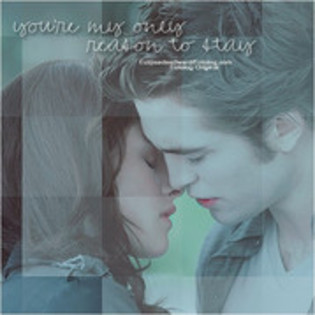 4 - PoZe Cu TwIlIgHt 1