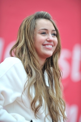 normal_23 - 0-0-0_Toate pozele mele cu Miley Cyrus_0-0-0