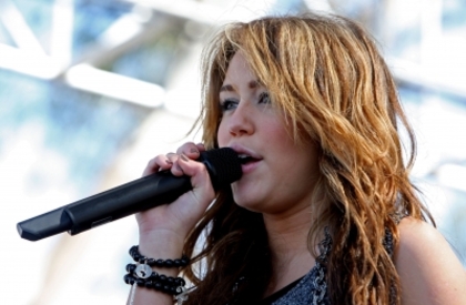 normal_38 - 0-0-0_Toate pozele mele cu Miley Cyrus_0-0-0