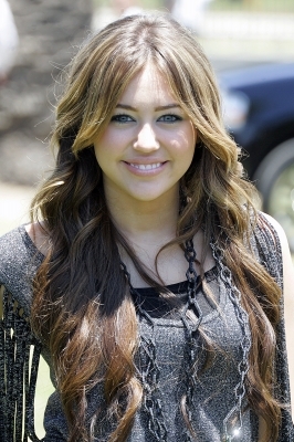 normal_71 - 0-0-0_Toate pozele mele cu Miley Cyrus_0-0-0
