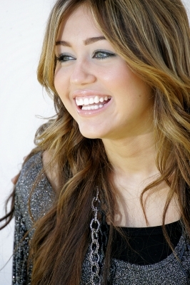 normal_77 - 0-0-0_Toate pozele mele cu Miley Cyrus_0-0-0
