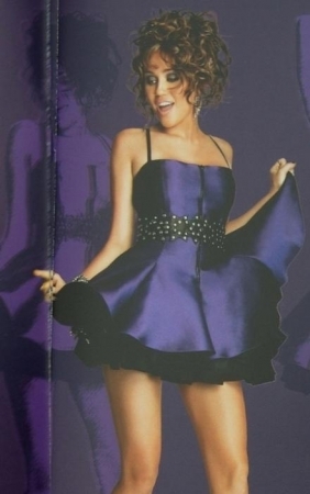 normal_mb-10 - 0-0-0_Toate pozele mele cu Miley Cyrus_0-0-0