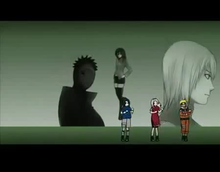 bscap084 - cel mai tare ending