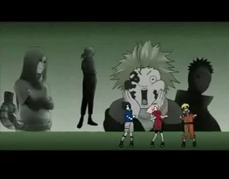 bscap096 - cel mai tare ending