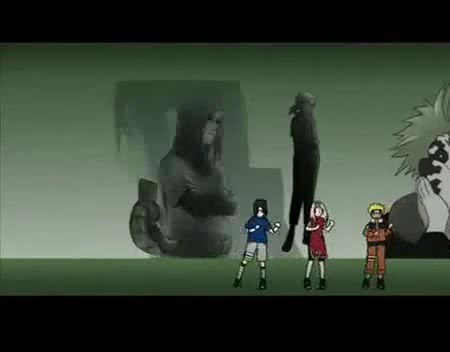 bscap101 - cel mai tare ending