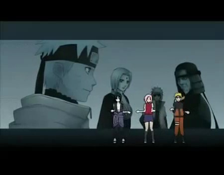 bscap115 - cel mai tare ending