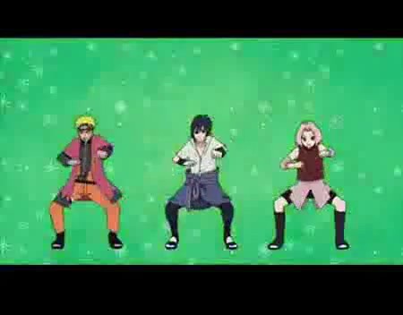 bscap121 - cel mai tare ending