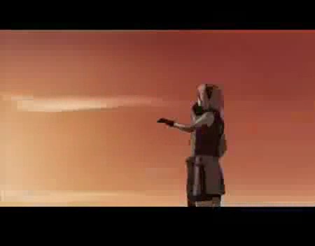 bscap123 - cel mai tare ending