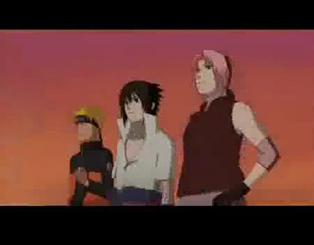 bscap124 - cel mai tare ending