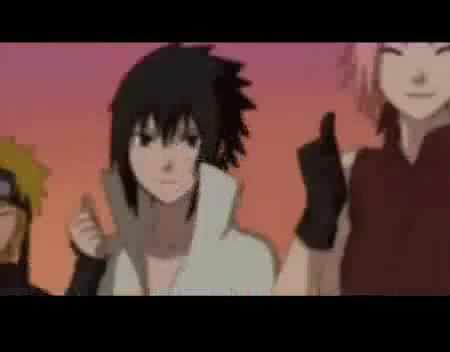 bscap125 - cel mai tare ending
