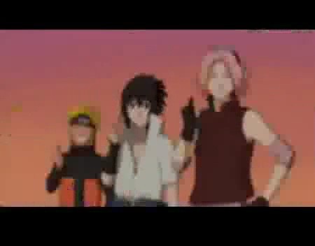 bscap126 - cel mai tare ending