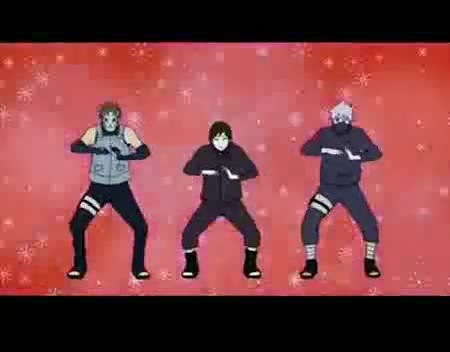 bscap127 - cel mai tare ending