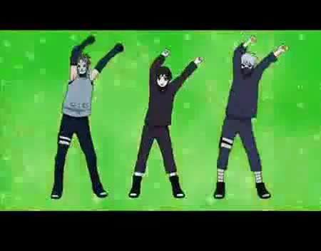 bscap128 - cel mai tare ending