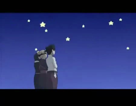 bscap130 - cel mai tare ending