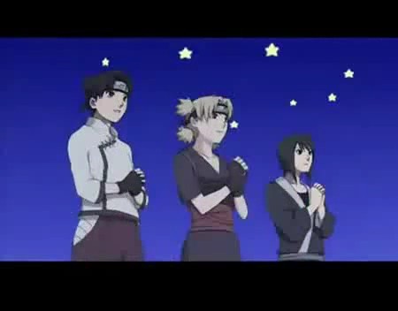 bscap132 - cel mai tare ending