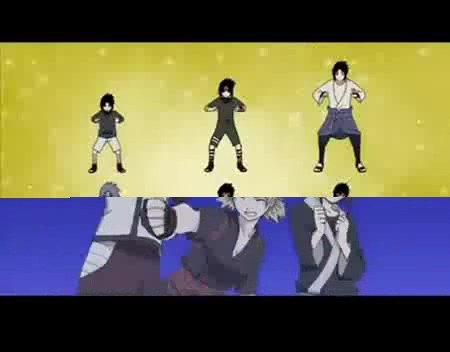 bscap133 - cel mai tare ending