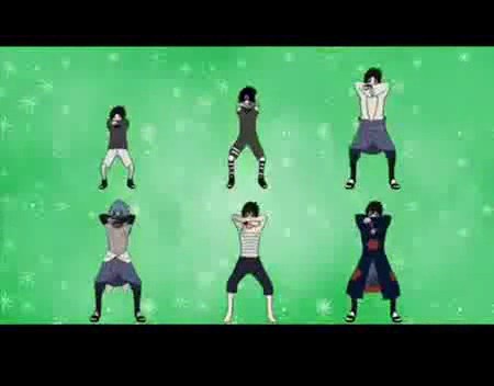 bscap135 - cel mai tare ending
