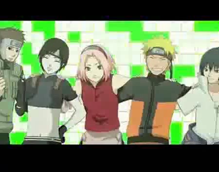 bscap137 - cel mai tare ending