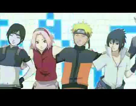 bscap138 - cel mai tare ending