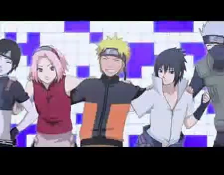 bscap139 - cel mai tare ending